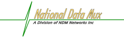 newNDM_Logo.gif (1705 bytes)